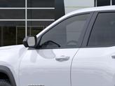 Thumbnail of 2026 Summit White GMC Terrain