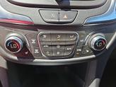 Thumbnail of 2022 Gray Chevrolet Equinox