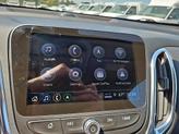 Thumbnail of 2022 Gray Chevrolet Equinox