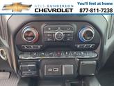 Thumbnail of 2021 Black Chevrolet Silverado 3500