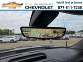Thumbnail of 2021 Black Chevrolet Silverado 3500