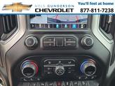 Thumbnail of 2021 Black Chevrolet Silverado 3500