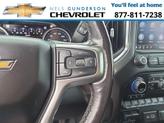 Thumbnail of 2021 Black Chevrolet Silverado 3500