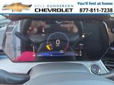 Thumbnail of 2025 Summit White Chevrolet Trax