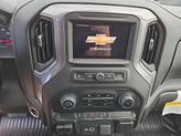 Thumbnail of 2024 Summit White Chevrolet Silverado 2500