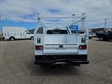 Thumbnail of 2024 Summit White Chevrolet Silverado 2500