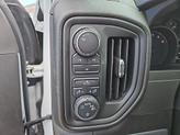 Thumbnail of 2024 Summit White Chevrolet Silverado 2500