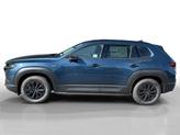 Thumbnail of 2025 Ingot Mazda CX-50 Hybrid