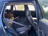 Thumbnail of 2025 Ingot Mazda CX-50 Hybrid