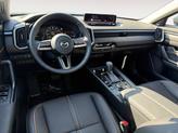 Thumbnail of 2025 Ingot Mazda CX-50 Hybrid