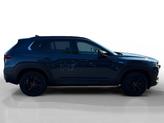 Thumbnail of 2025 Ingot Mazda CX-50 Hybrid