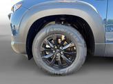 Thumbnail of 2025 Ingot Mazda CX-50 Hybrid