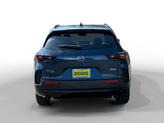 Thumbnail of 2025 Ingot Mazda CX-50 Hybrid