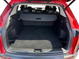 Thumbnail of 2024 Soul Red Crystal Metallic Mazda CX-50