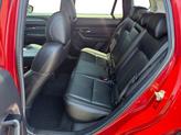 Thumbnail of 2024 Soul Red Crystal Metallic Mazda CX-50