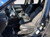 Thumbnail of 2019 Deep Crystal Blue Mica Mazda CX-5