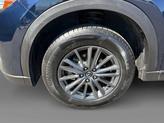 Thumbnail of 2019 Deep Crystal Blue Mica Mazda CX-5