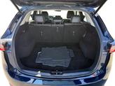 Thumbnail of 2019 Deep Crystal Blue Mica Mazda CX-5