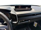 Thumbnail of 2025 Jet Black Mica Mazda CX-50 Hybrid