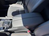 Thumbnail of 2025 Jet Black Mica Mazda CX-50 Hybrid