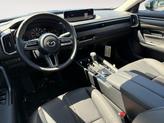 Thumbnail of 2025 Jet Black Mica Mazda CX-50 Hybrid
