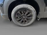 Thumbnail of 2025 Jet Black Mica Mazda CX-50 Hybrid
