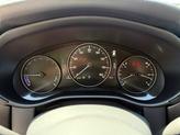 Thumbnail of 2025 Jet Black Mica Mazda CX-50 Hybrid