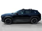 Thumbnail of 2025 Jet Black Mica Mazda CX-50 Hybrid