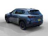 Thumbnail of 2025 Polymetal Gray Metallic Mazda CX-50 Hybrid