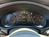 Thumbnail of 2025 Polymetal Gray Metallic Mazda CX-50 Hybrid