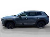 Thumbnail of 2025 Polymetal Gray Metallic Mazda CX-50 Hybrid