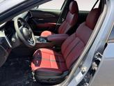 Thumbnail of 2025 Polymetal Gray Metallic Mazda CX-50 Hybrid