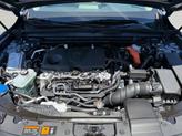 Thumbnail of 2025 Polymetal Gray Metallic Mazda CX-50 Hybrid