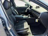 Thumbnail of 2025 Polymetal Gray Metallic Mazda CX-50 Hybrid