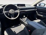 Thumbnail of 2025 Polymetal Gray Metallic Mazda CX-50 Hybrid