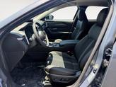 Thumbnail of 2025 Polymetal Gray Metallic Mazda CX-50 Hybrid