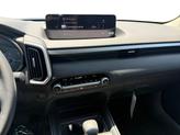 Thumbnail of 2025 Polymetal Gray Metallic Mazda CX-50 Hybrid