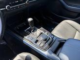 Thumbnail of 2020 Sonic Silver Metallic Mazda CX-30
