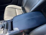 Thumbnail of 2020 Sonic Silver Metallic Mazda CX-30