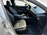 Thumbnail of 2020 Sonic Silver Metallic Mazda CX-30