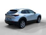 Thumbnail of 2020 Sonic Silver Metallic Mazda CX-30
