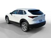 Thumbnail of 2022 Snowflake White Pearl Mazda CX-30