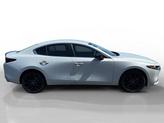 Thumbnail of 2025 Ceramic Metallic Mazda Mazda3
