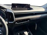 Thumbnail of 2025 Polymetal Gray Metallic Mazda CX-50 Hybrid