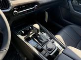 Thumbnail of 2025 Polymetal Gray Metallic Mazda CX-50 Hybrid