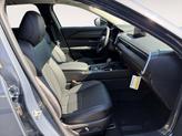 Thumbnail of 2025 Polymetal Gray Metallic Mazda CX-50 Hybrid