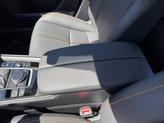Thumbnail of 2025 Soul Red Crystal Metallic Mazda CX-50 Hybrid