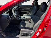 Thumbnail of 2025 Soul Red Crystal Metallic Mazda CX-50 Hybrid
