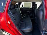 Thumbnail of 2025 Soul Red Crystal Metallic Mazda CX-50 Hybrid