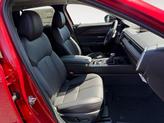 Thumbnail of 2025 Soul Red Crystal Metallic Mazda CX-50 Hybrid